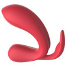 Kissen Stimulateur de Clitoris Acein 12 x 3.5cm